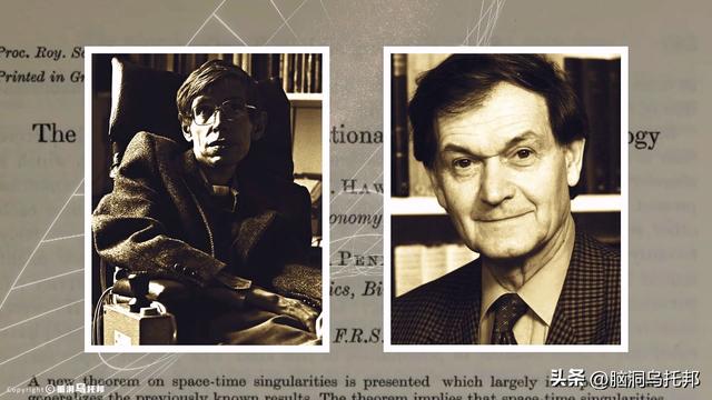 霍金晚年发现了什么？为什么他坚信上帝不存在？临终遗作揭晓答案