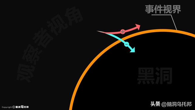 霍金晚年发现了什么？为什么他坚信上帝不存在？临终遗作揭晓答案