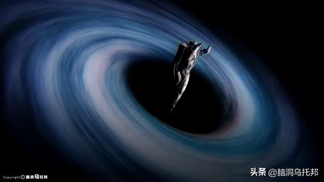 霍金晚年发现了什么？为什么他坚信上帝不存在？临终遗作揭晓答案