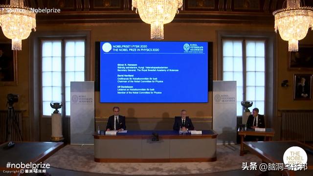 霍金晚年发现了什么？为什么他坚信上帝不存在？临终遗作揭晓答案