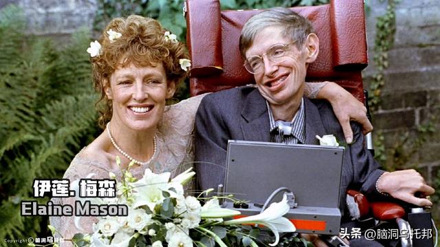 霍金晚年发现了什么？为什么他坚信上帝不存在？临终遗作揭晓答案