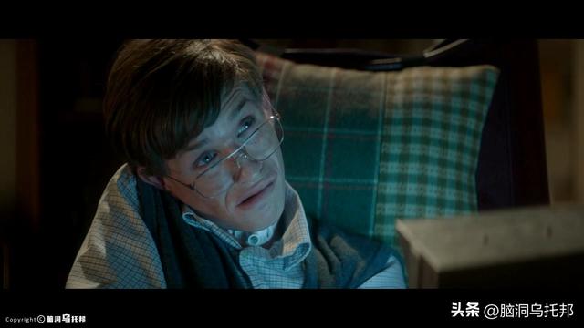 霍金晚年发现了什么？为什么他坚信上帝不存在？临终遗作揭晓答案