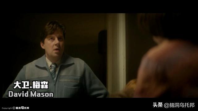 霍金晚年发现了什么？为什么他坚信上帝不存在？临终遗作揭晓答案