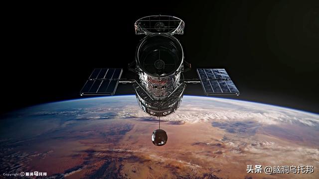 霍金晚年发现了什么？为什么他坚信上帝不存在？临终遗作揭晓答案