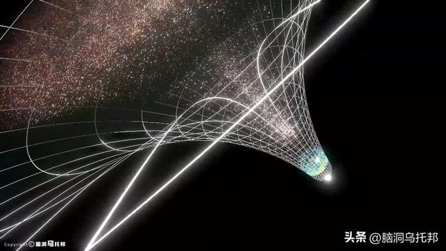 霍金晚年发现了什么？为什么他坚信上帝不存在？临终遗作揭晓答案