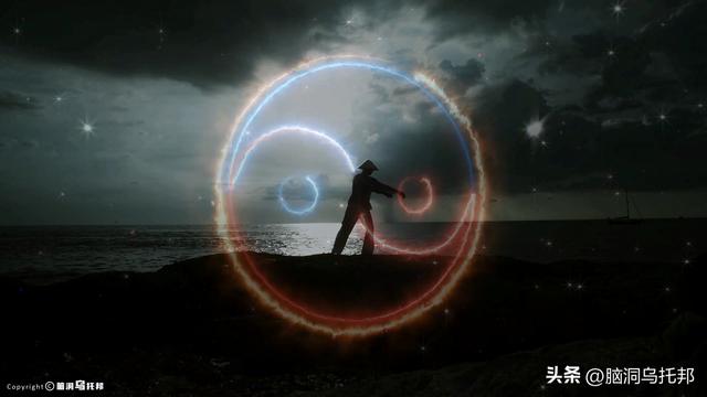 霍金晚年发现了什么？为什么他坚信上帝不存在？临终遗作揭晓答案