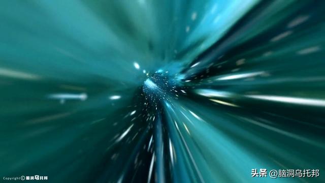 霍金晚年发现了什么？为什么他坚信上帝不存在？临终遗作揭晓答案