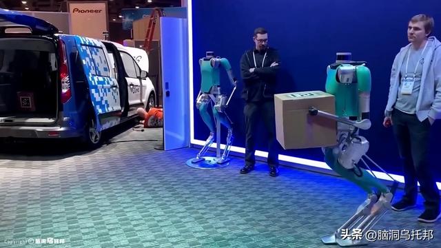 霍金晚年发现了什么？为什么他坚信上帝不存在？临终遗作揭晓答案