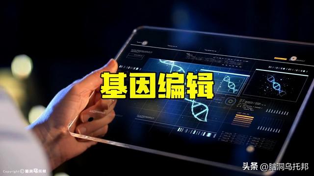 霍金晚年发现了什么？为什么他坚信上帝不存在？临终遗作揭晓答案