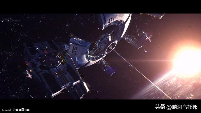 霍金晚年发现了什么？为什么他坚信上帝不存在？临终遗作揭晓答案