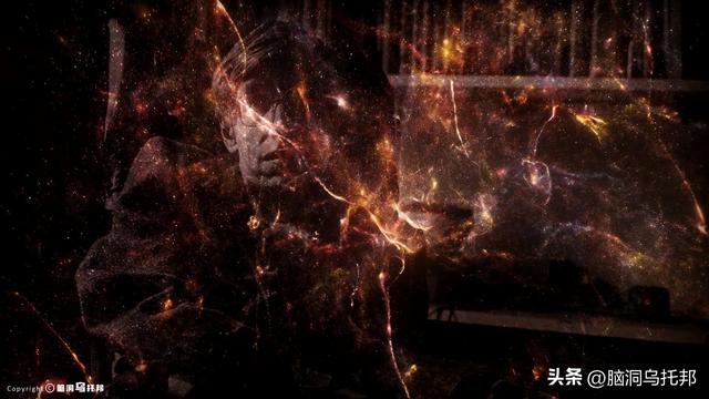 霍金晚年发现了什么？为什么他坚信上帝不存在？临终遗作揭晓答案