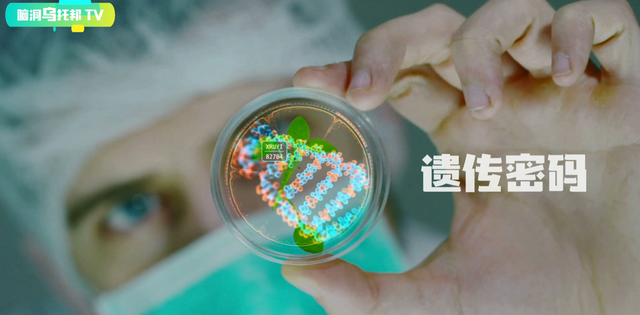 解密上古奇书《易经》它所预测未来和蕴含宇宙奥秘震惊西方学界