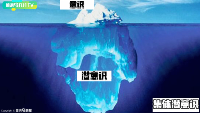 解密上古奇书《易经》它所预测未来和蕴含宇宙奥秘震惊西方学界