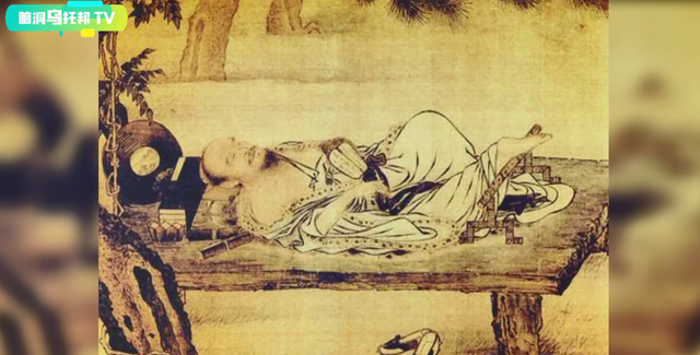 解密上古奇书《易经》它所预测未来和蕴含宇宙奥秘震惊西方学界