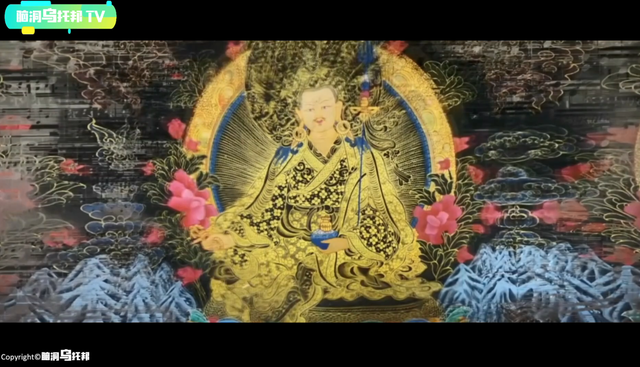 人死后49天的全过程！揭示生命的真谛！教你如何直面死亡的拷问