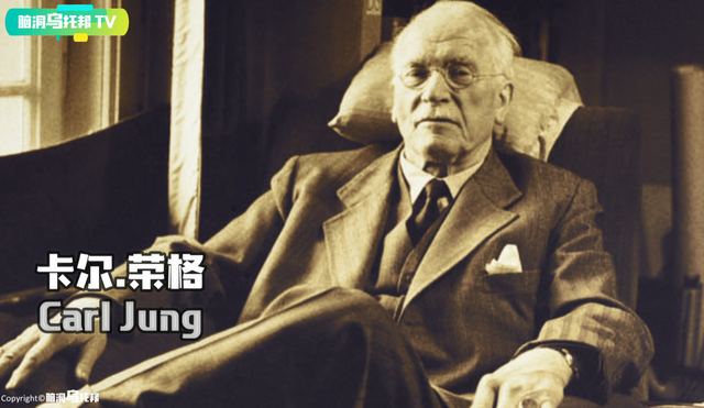 人死后49天的全过程！揭示生命的真谛！教你如何直面死亡的拷问
