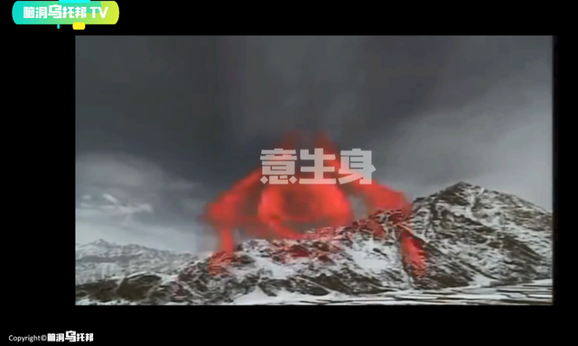 人死后49天的全过程！揭示生命的真谛！教你如何直面死亡的拷问