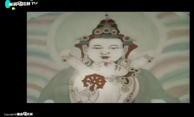 人死后49天的全过程！揭示生命的真谛！教你如何直面死亡的拷问