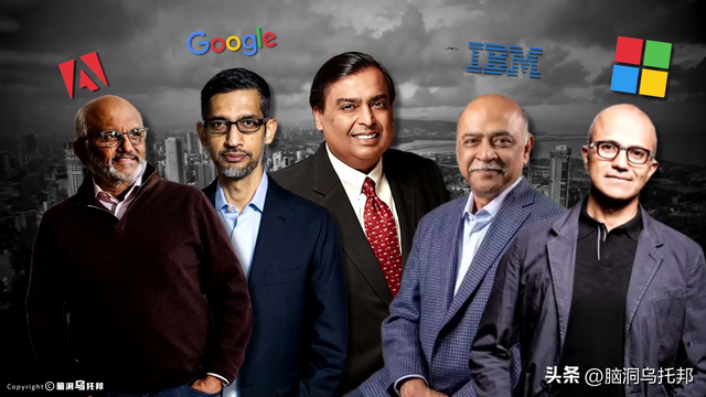 印度惨案震惊世界！印度到底有多少让人惊掉下巴的奇葩习俗？