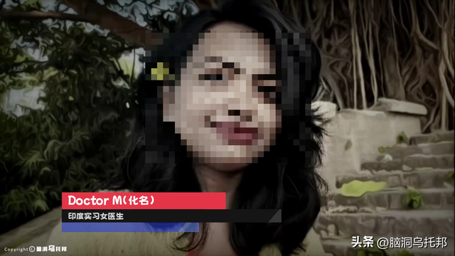 印度惨案震惊世界！印度到底有多少让人惊掉下巴的奇葩习俗？