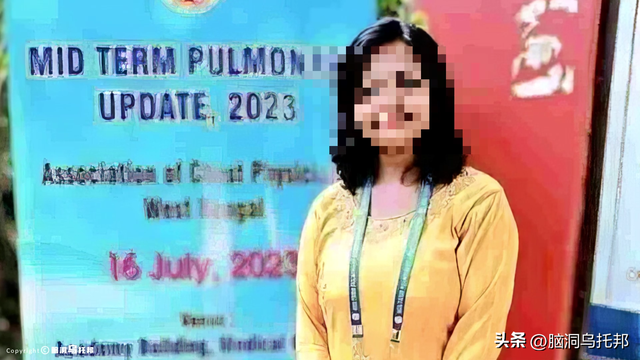 印度惨案震惊世界！印度到底有多少让人惊掉下巴的奇葩习俗？