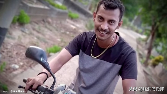 印度惨案震惊世界！印度到底有多少让人惊掉下巴的奇葩习俗？