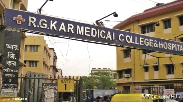 印度惨案震惊世界！印度到底有多少让人惊掉下巴的奇葩习俗？