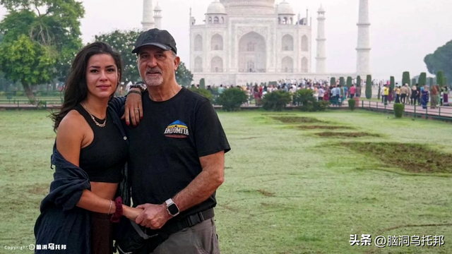 印度惨案震惊世界！印度到底有多少让人惊掉下巴的奇葩习俗？