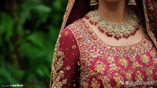 印度惨案震惊世界！印度到底有多少让人惊掉下巴的奇葩习俗？