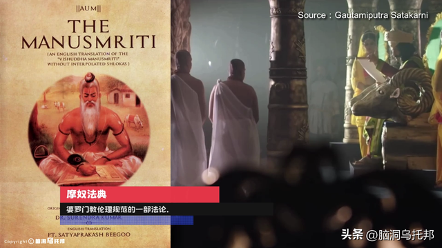 印度惨案震惊世界！印度到底有多少让人惊掉下巴的奇葩习俗？