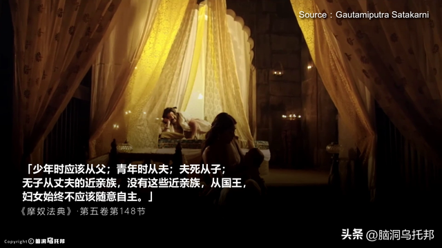 印度惨案震惊世界！印度到底有多少让人惊掉下巴的奇葩习俗？