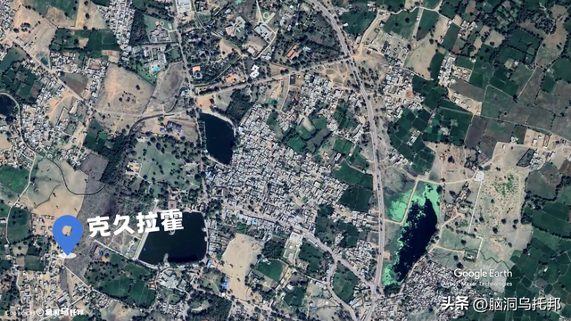 印度惨案震惊世界！印度到底有多少让人惊掉下巴的奇葩习俗？