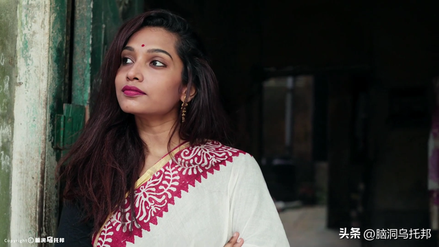 印度惨案震惊世界！印度到底有多少让人惊掉下巴的奇葩习俗？