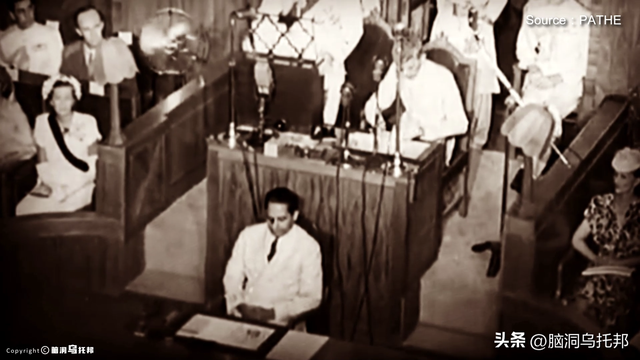 印度惨案震惊世界！印度到底有多少让人惊掉下巴的奇葩习俗？