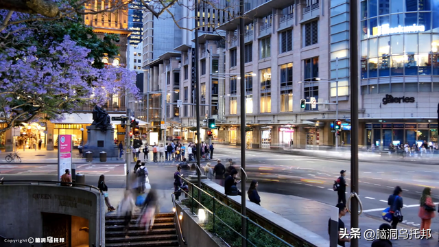 印度惨案震惊世界！印度到底有多少让人惊掉下巴的奇葩习俗？