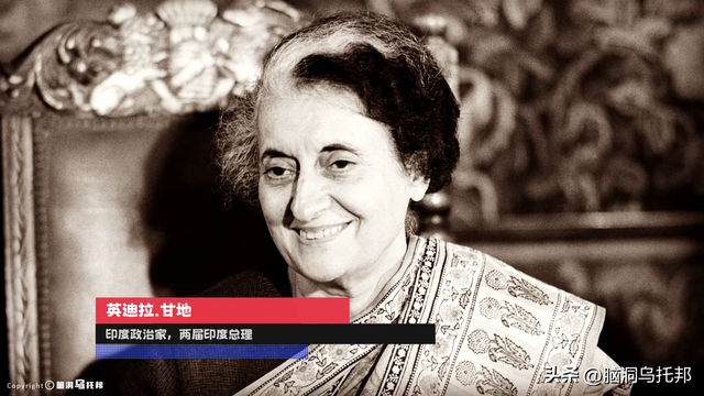 印度惨案震惊世界！印度到底有多少让人惊掉下巴的奇葩习俗？