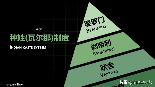印度惨案震惊世界！印度到底有多少让人惊掉下巴的奇葩习俗？