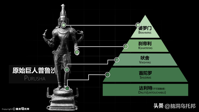 印度惨案震惊世界！印度到底有多少让人惊掉下巴的奇葩习俗？