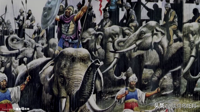 印度惨案震惊世界！印度到底有多少让人惊掉下巴的奇葩习俗？