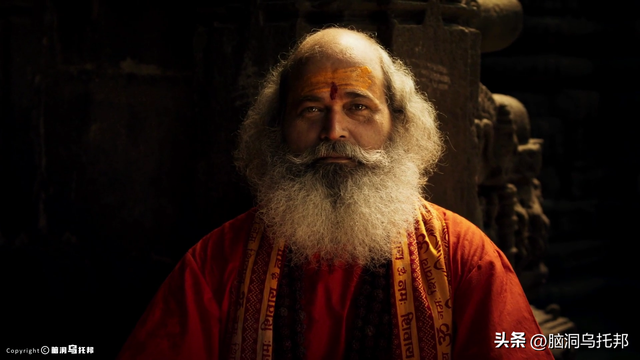 印度惨案震惊世界！印度到底有多少让人惊掉下巴的奇葩习俗？