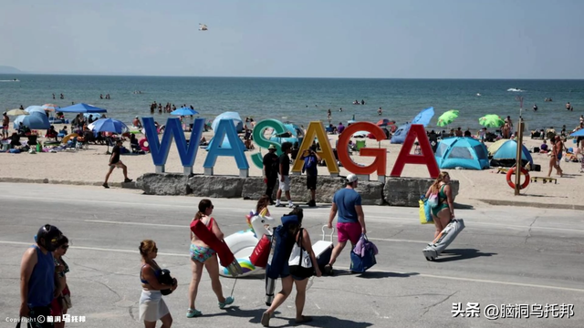 印度惨案震惊世界！印度到底有多少让人惊掉下巴的奇葩习俗？