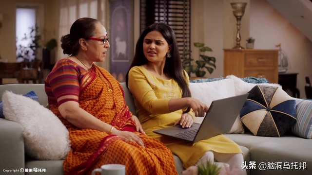 印度惨案震惊世界！印度到底有多少让人惊掉下巴的奇葩习俗？