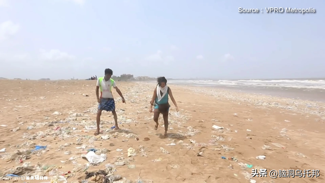 印度惨案震惊世界！印度到底有多少让人惊掉下巴的奇葩习俗？