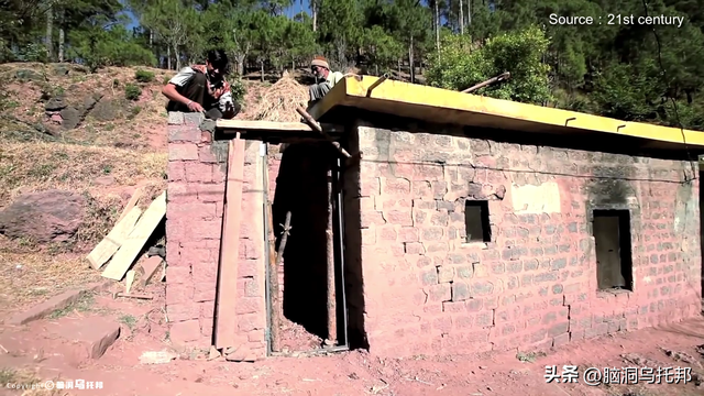 印度惨案震惊世界！印度到底有多少让人惊掉下巴的奇葩习俗？