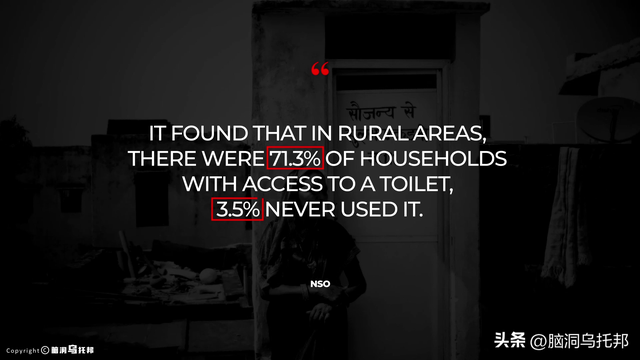 印度惨案震惊世界！印度到底有多少让人惊掉下巴的奇葩习俗？