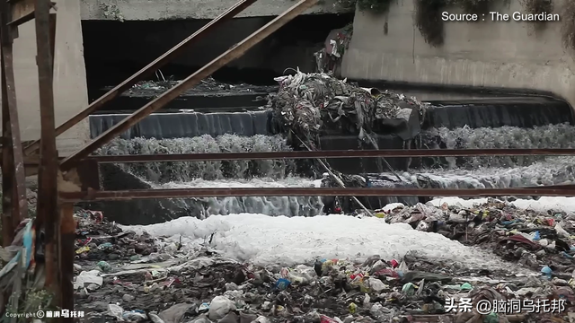印度惨案震惊世界！印度到底有多少让人惊掉下巴的奇葩习俗？