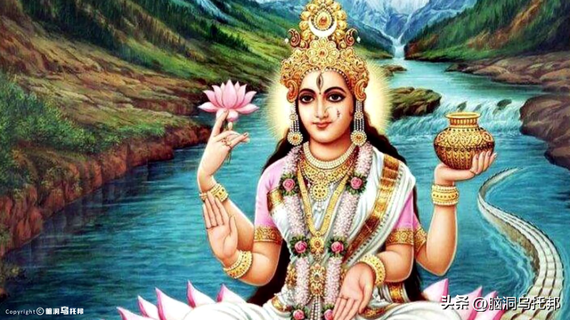 印度惨案震惊世界！印度到底有多少让人惊掉下巴的奇葩习俗？