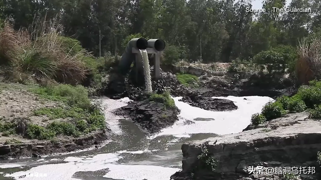 印度惨案震惊世界！印度到底有多少让人惊掉下巴的奇葩习俗？