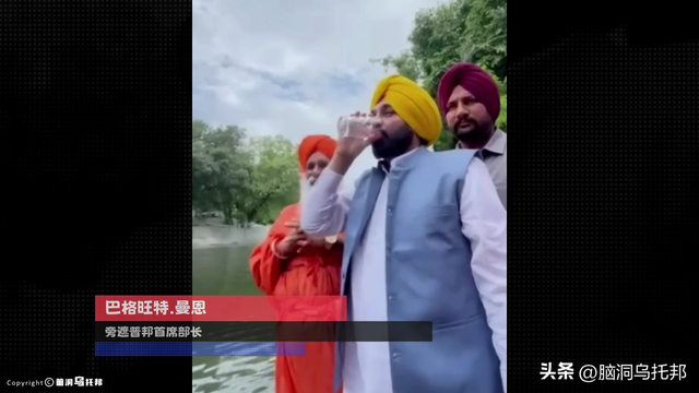 印度惨案震惊世界！印度到底有多少让人惊掉下巴的奇葩习俗？