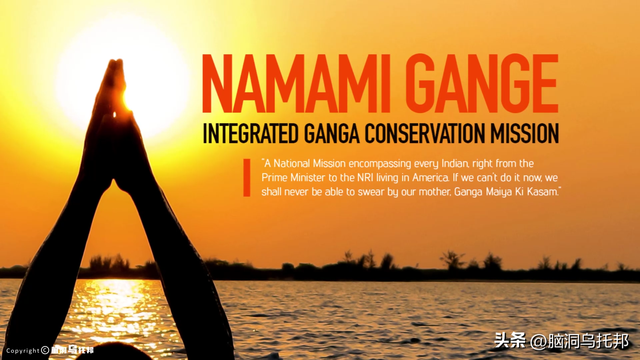 印度惨案震惊世界！印度到底有多少让人惊掉下巴的奇葩习俗？